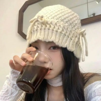 浮生夜归人