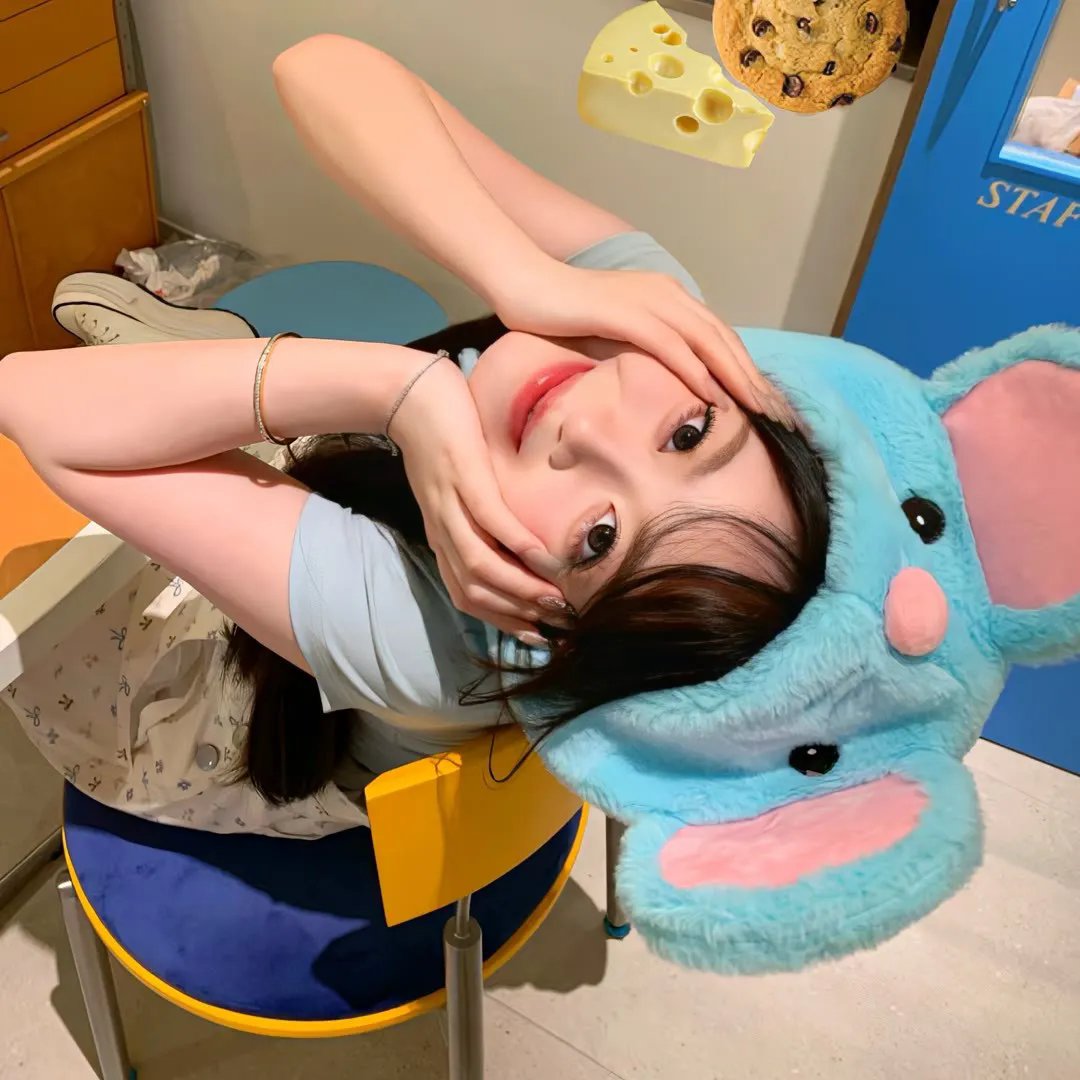 收割炸弹