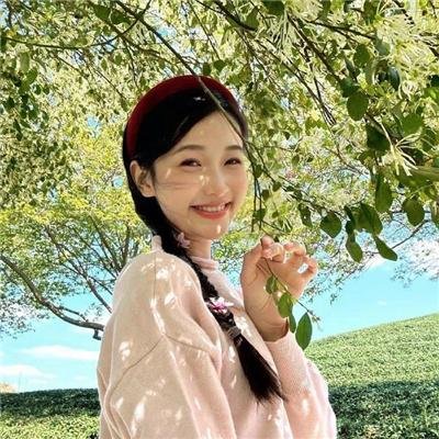 皇天后土