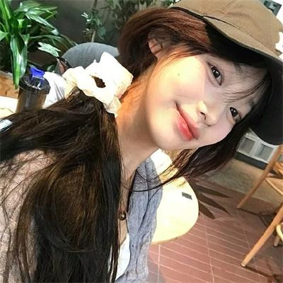 拿着手术刀的猎人