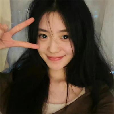 假如我是富二代