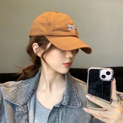 我的野蛮网友