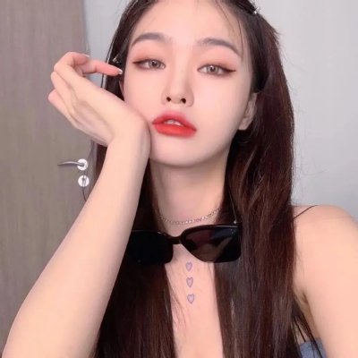 超级飞侠第二季