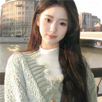 半支情粤语