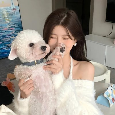 水果篮子 最终季