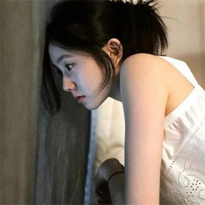 四季之人