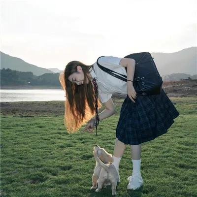 关中枪声