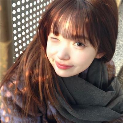 田耕纪