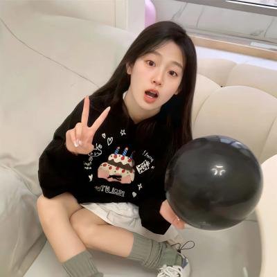 十二个想死的孩子