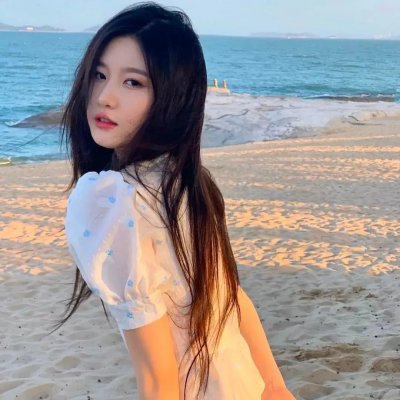 唱出恋爱的苦恼