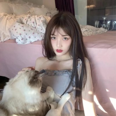 萌犬好声音4