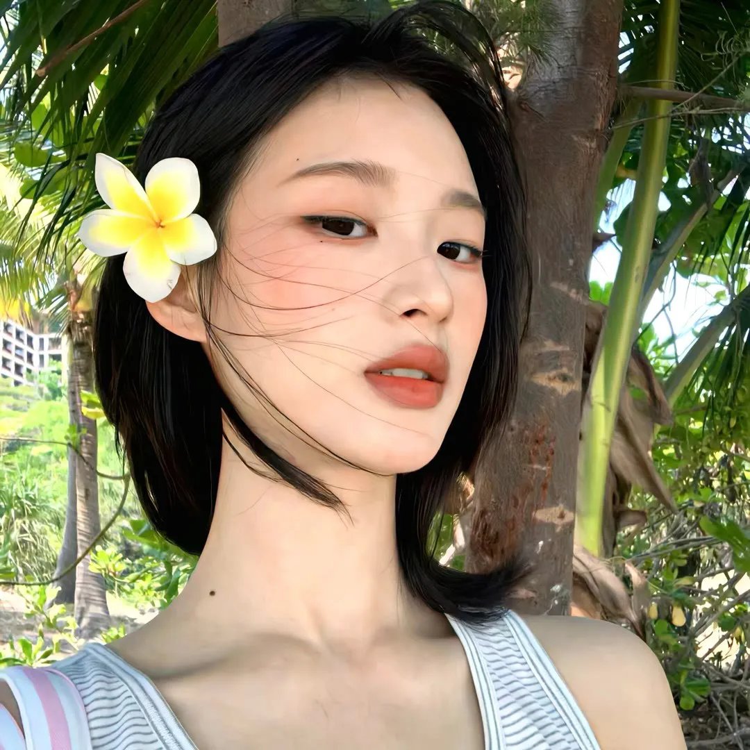 打卡练歌房