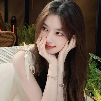 换子疑云