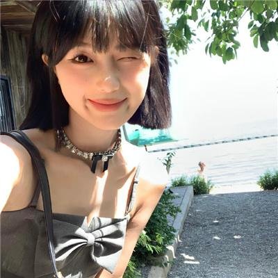 阿浪的远方