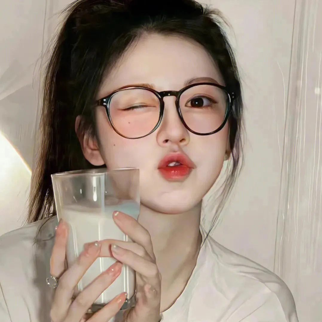 女帝太撩人,我的反穿越系统启动了