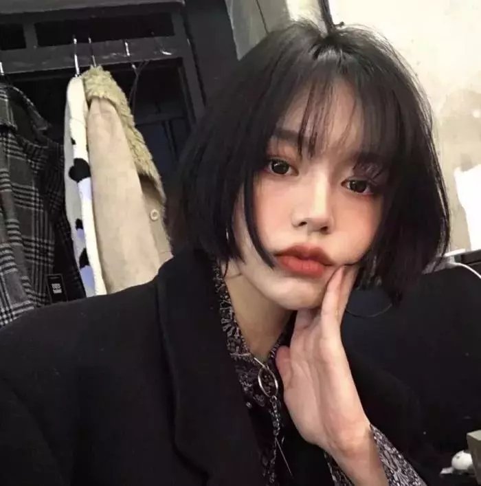 都会性男女