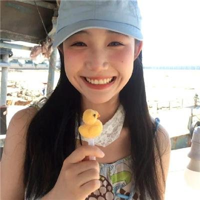 冰湖重生