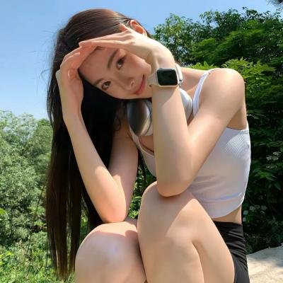 海因里希